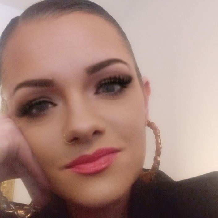 Online Livesex met 20princes