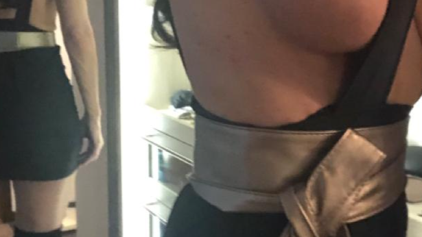 Online Livesex met 75rebecca