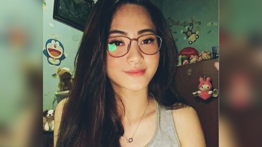 Alani-2025-02-21-13513.jpg