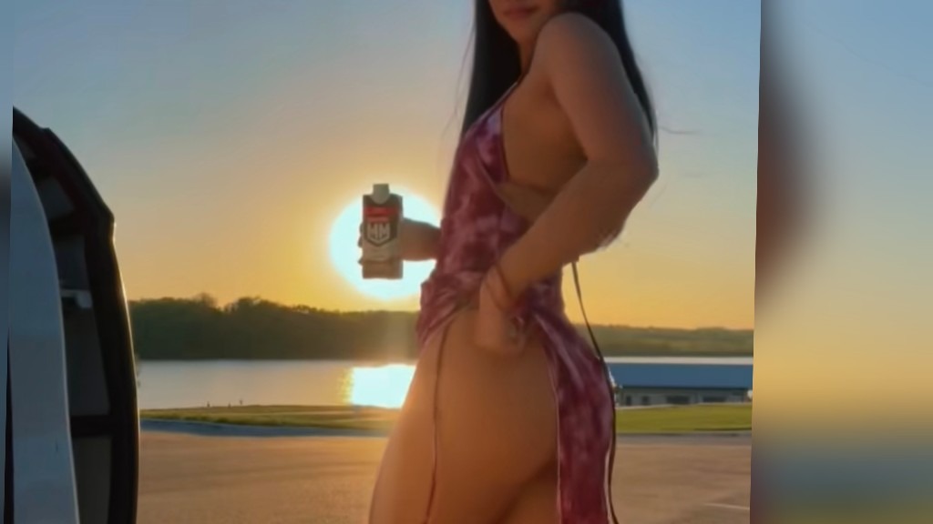 Livesex met Alani uit Groningen
