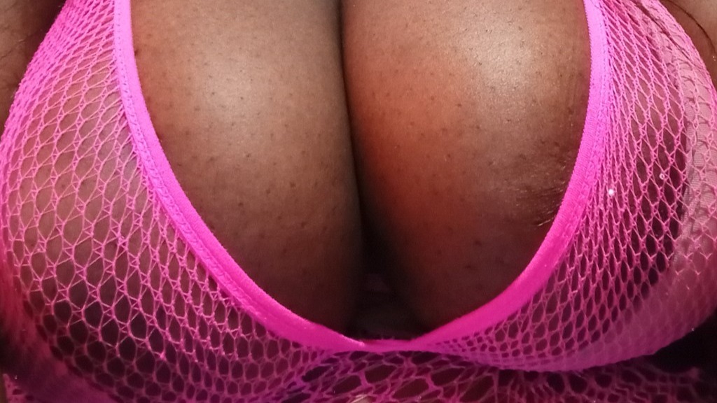 Online Livesex met Amailya-40
