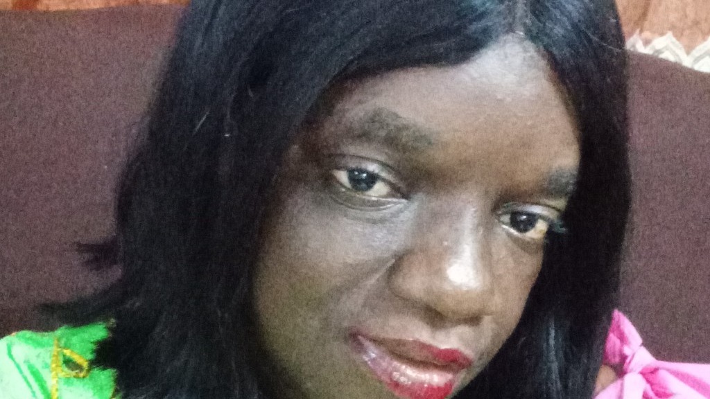 Online Livesex met Amailya-40