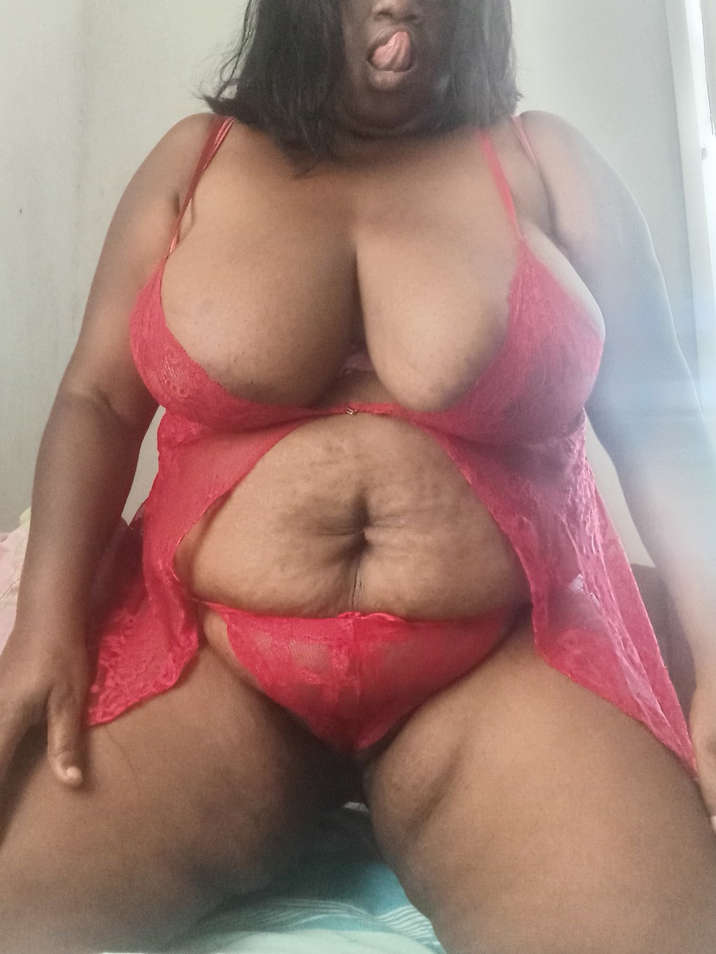 Livesex met Amailya-40 uit Lelystad