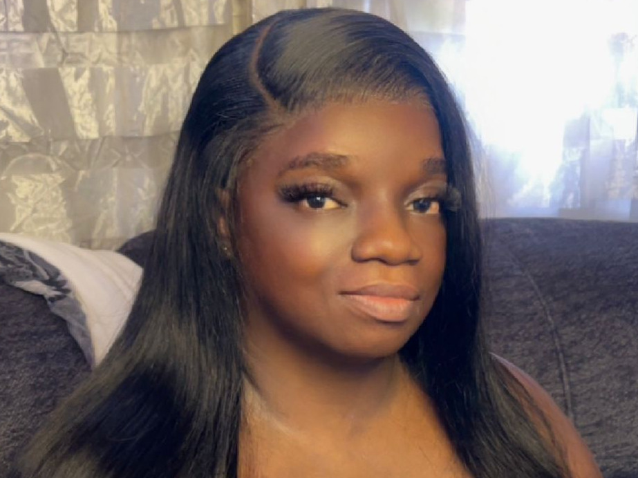 Livesex met Amailya-40 uit Amsterdam