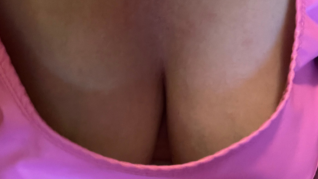 Online Livesex met Amyl35
