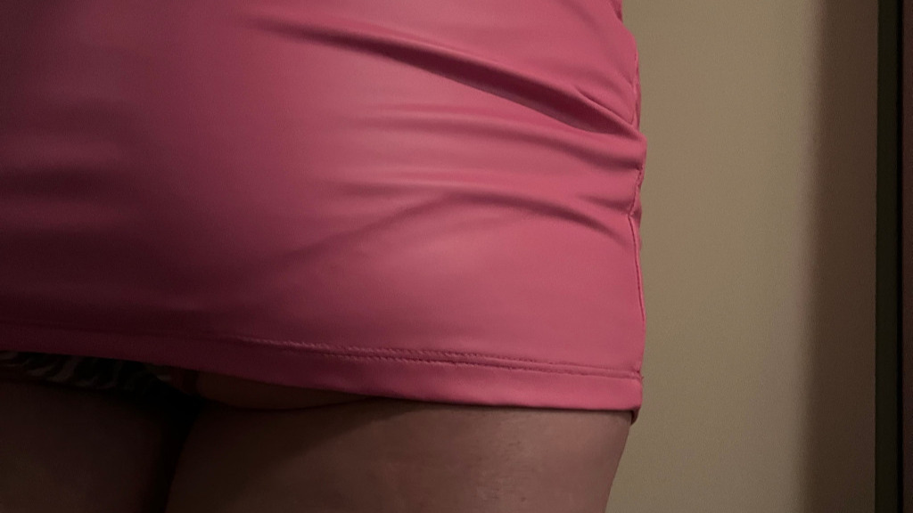 Livesex met Amyl35 uit Zeist