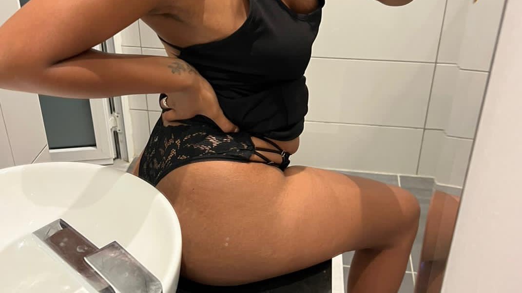 Camfoto van AsEasyAsYes