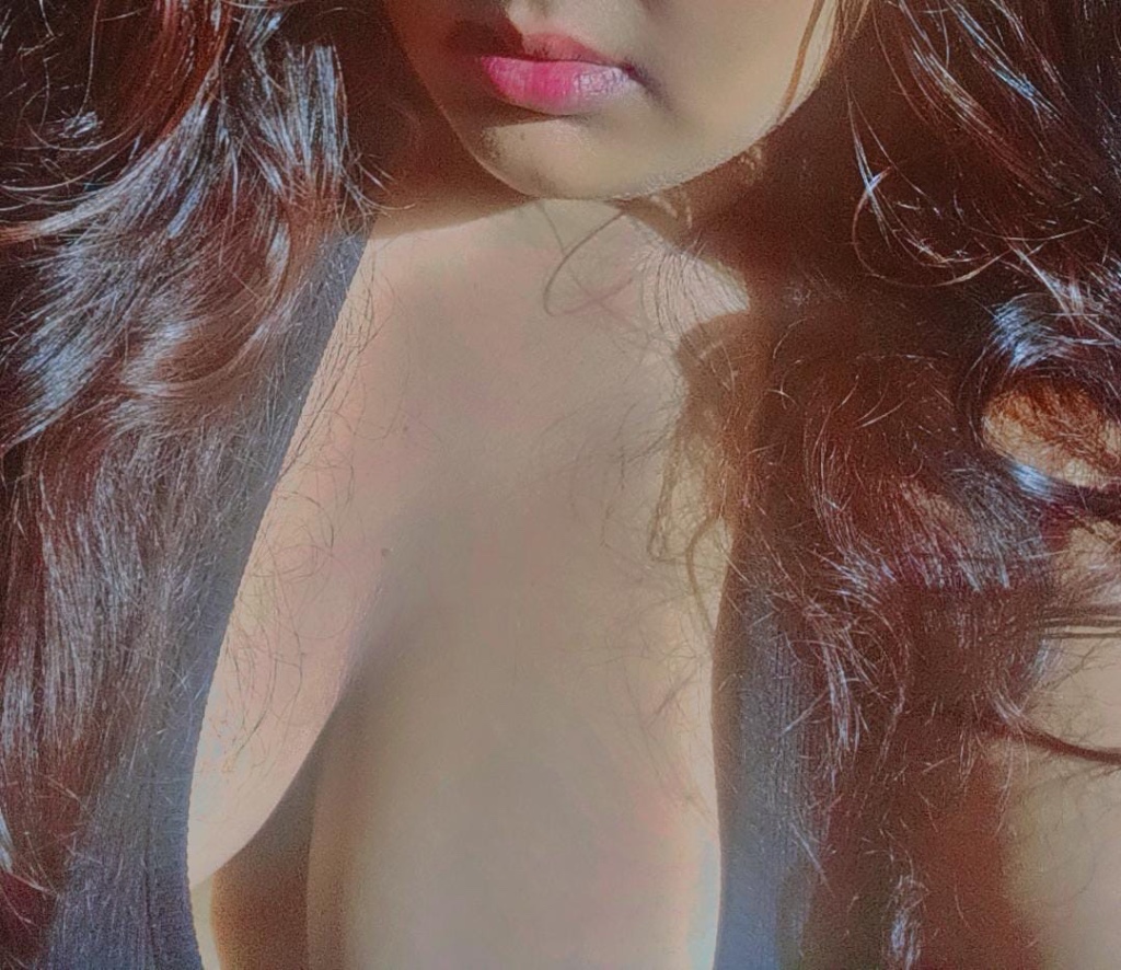 Livesex met AsEasyAsYes uit Rotterdam