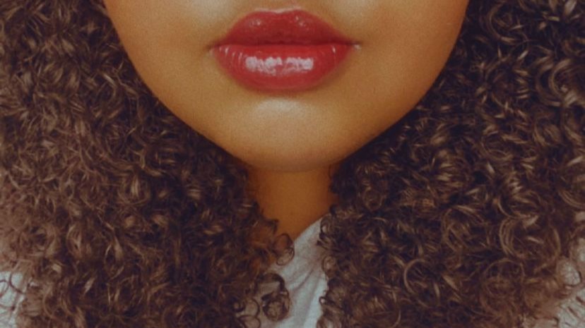 Online Livesex met BBW-Ebony
