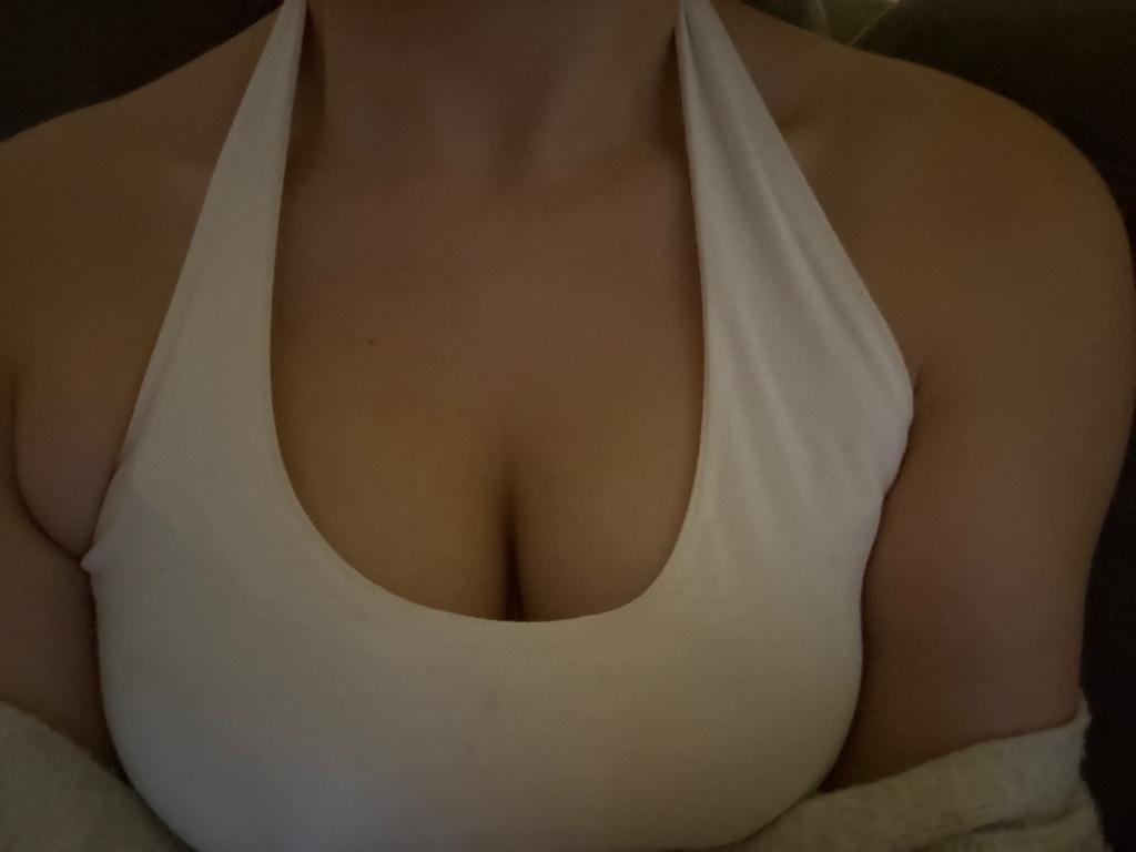 Online Livesex met Babylolaa