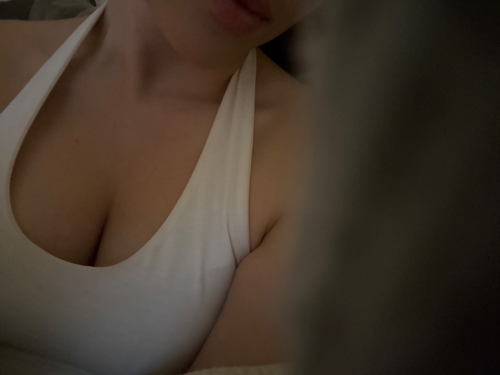 Livesex met Babylolaa uit Amsterdam