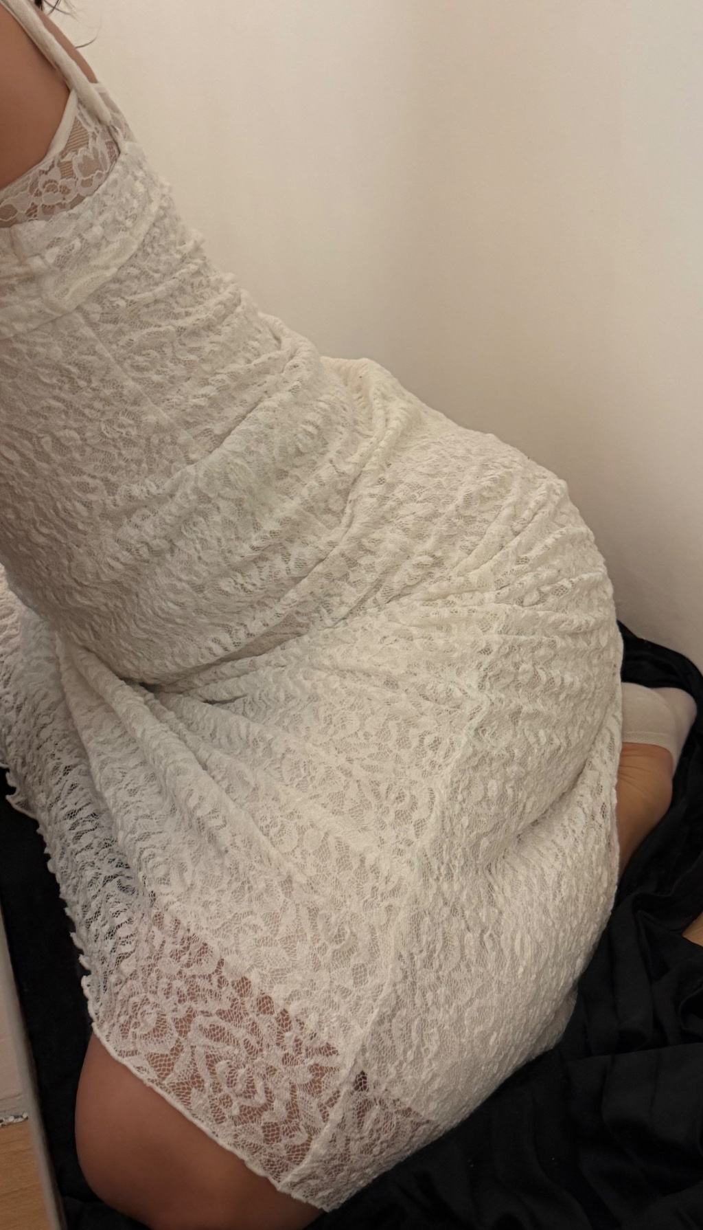 Online Livesex met Bellanoir