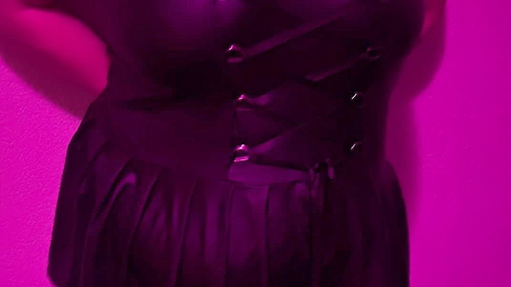 Online Livesex met Bigladypurple