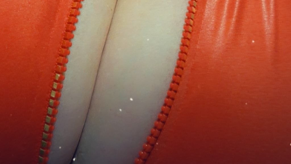 Online Livesex met Bigladypurple