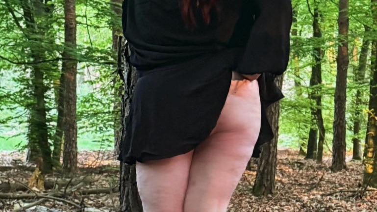 Online Livesex met Bigladypurple