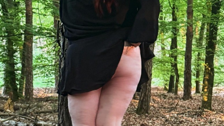 Online Livesex met Bigladypurple