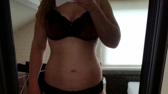 Livesex met Boobiegirl uit Amsterdam