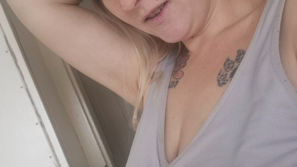 Livesex met Brabantsexoxo uit Helmond