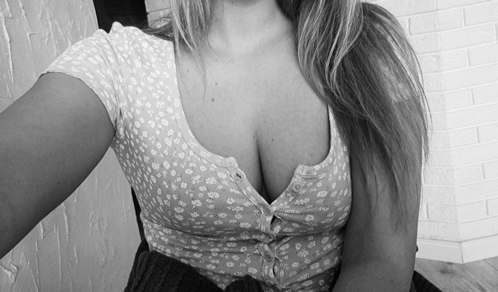 Online Livesex met CKRCZK