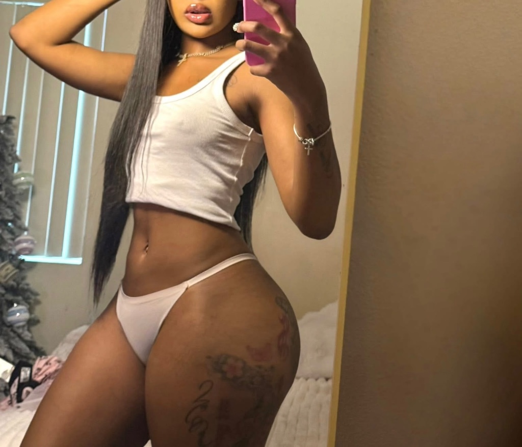 Livesex met Casina uit Amsterdam