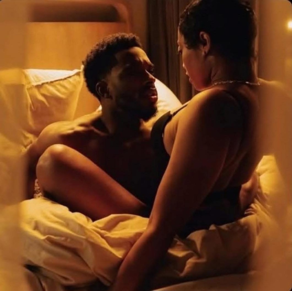 Online Livesex met Casina