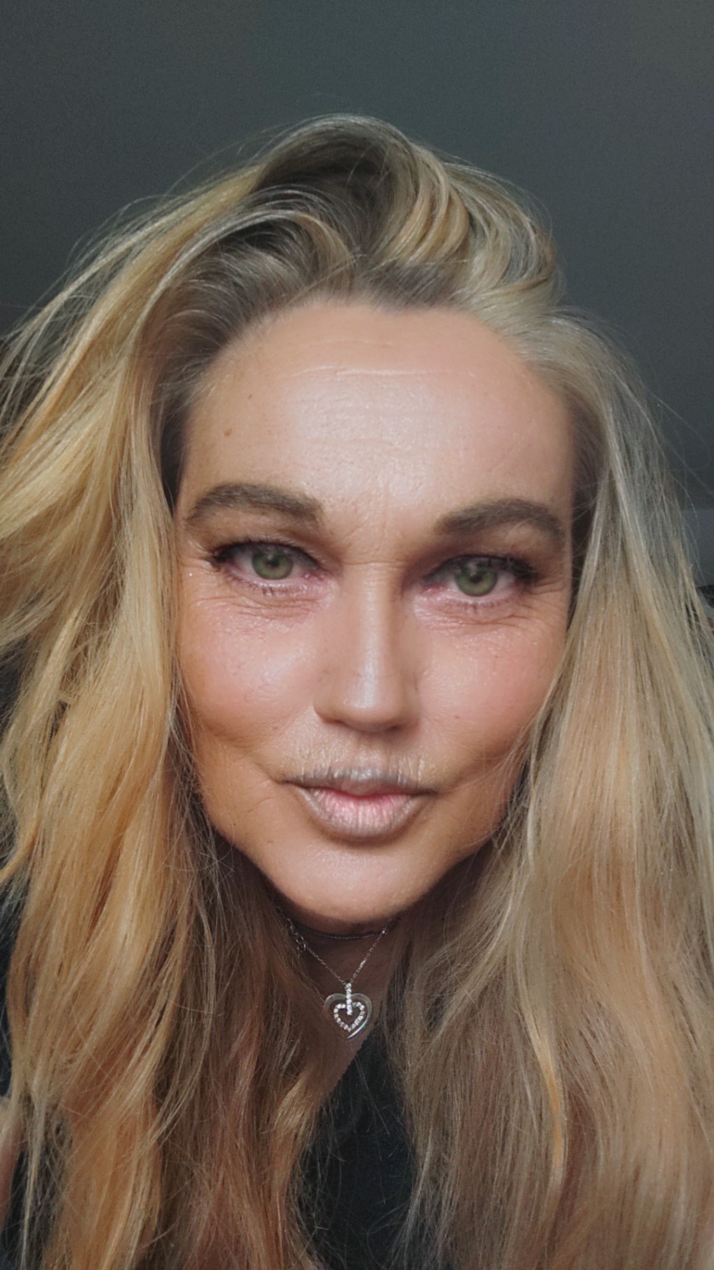 Camfoto van Classygigi