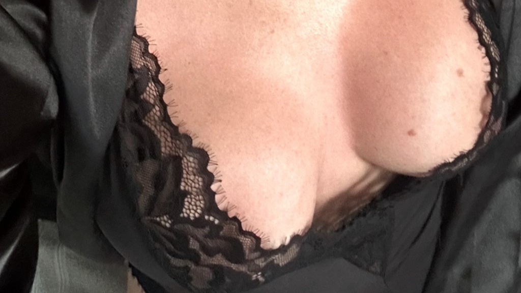 Curiouz84-2025-05-15-16104.jpg