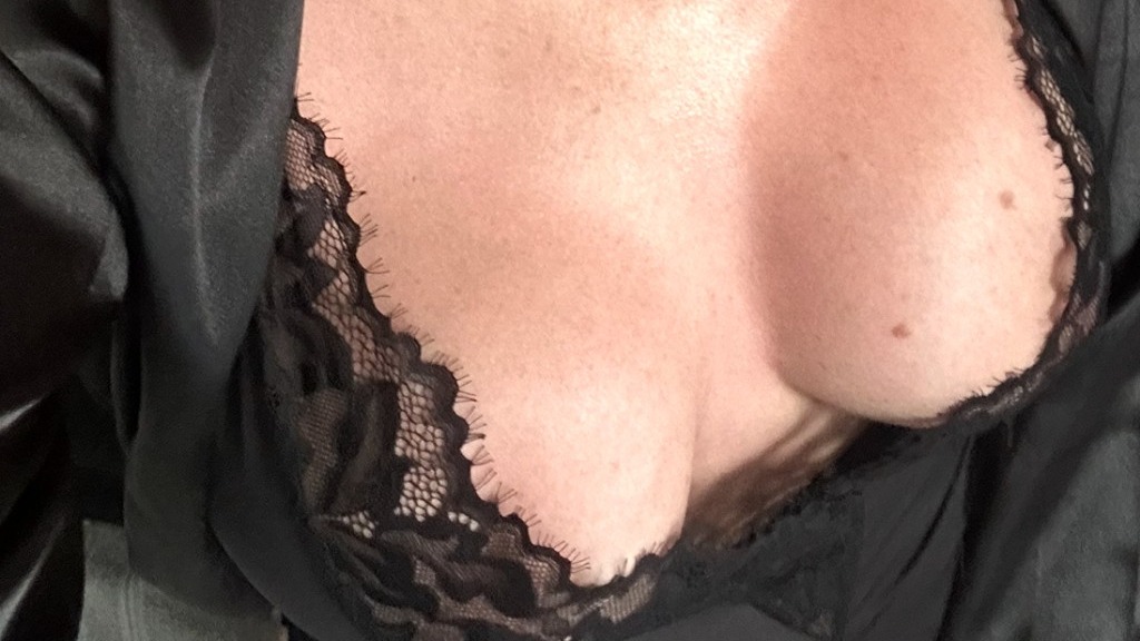 Livesex met Curiouz84 van Maastricht