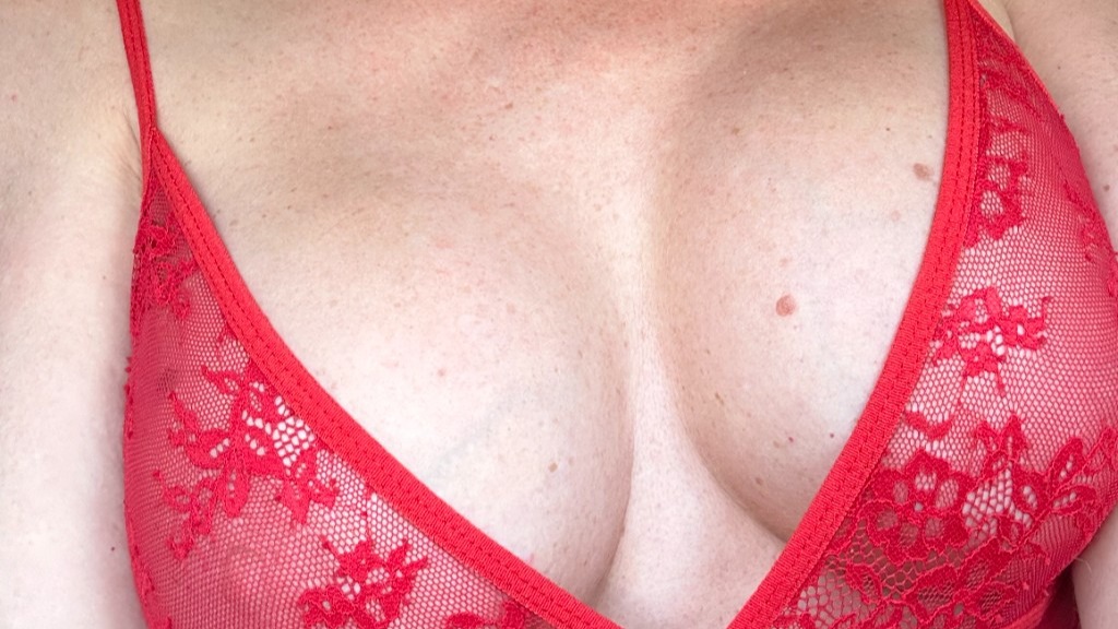 Livesex met Curiouz84 van Maastricht