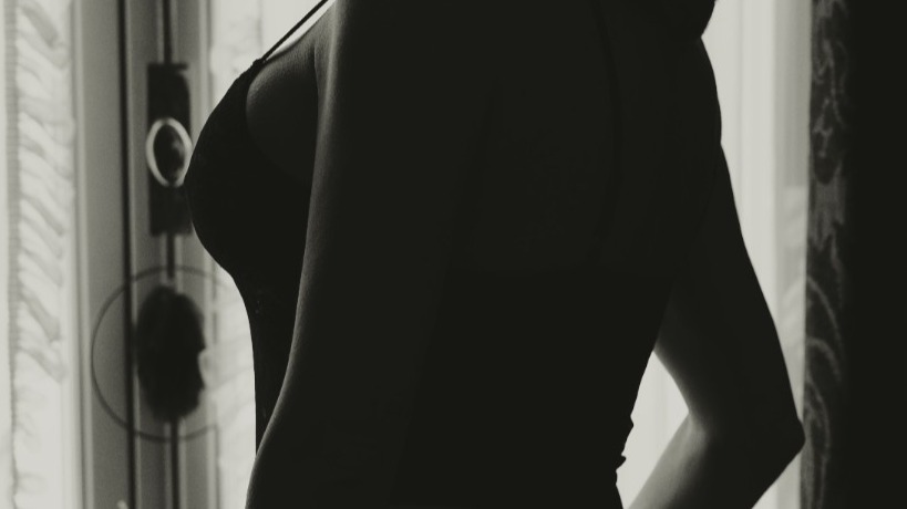 Online Livesex met Curiouz84