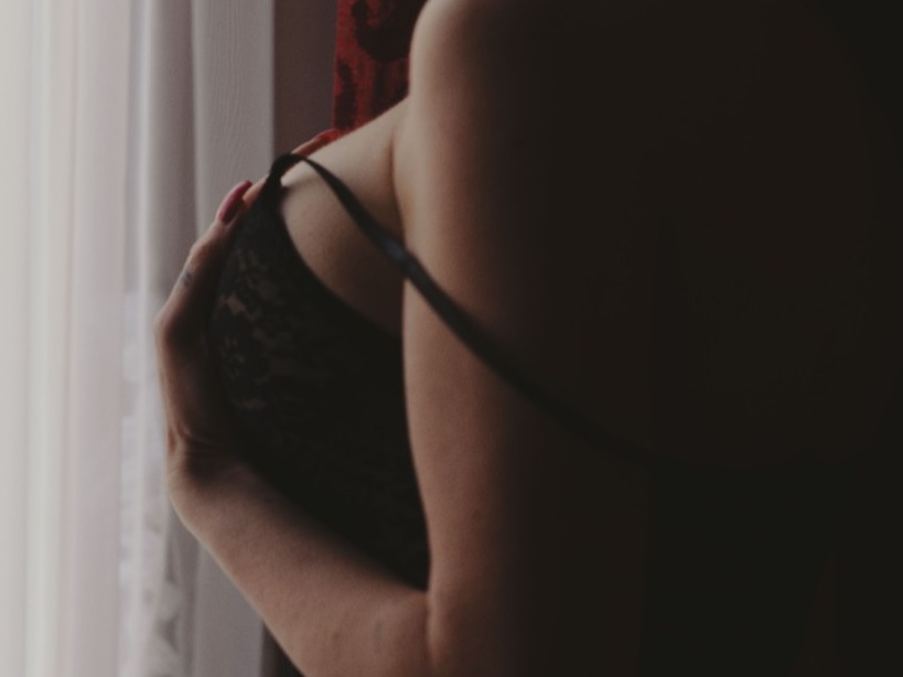 Livesex met Curiouz84 uit Maastricht