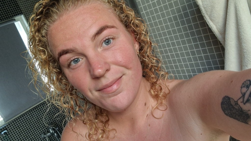 Livesex met Curlygirl99 uit Hardenberg