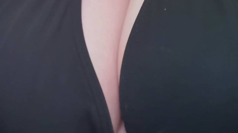 Livesex met Curvylady uit Amsterdam