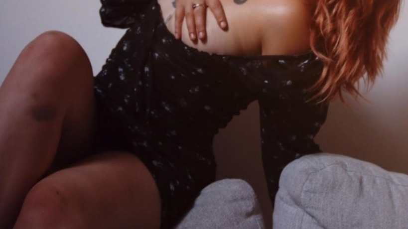 Online Livesex met CynthiaSlut