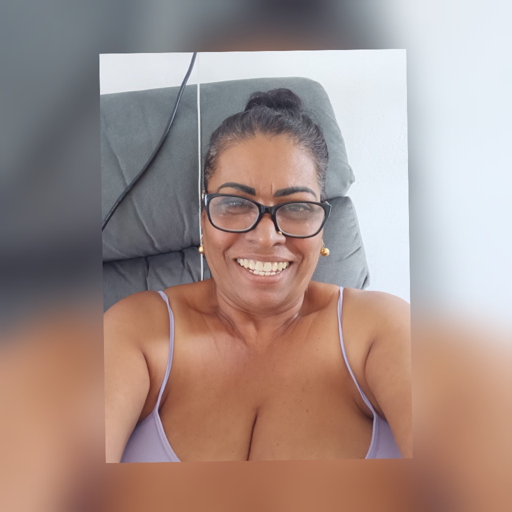 Online Livesex met Debbytits
