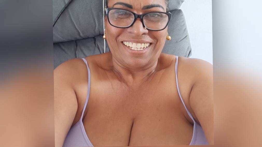 Online Livesex met Debbytits