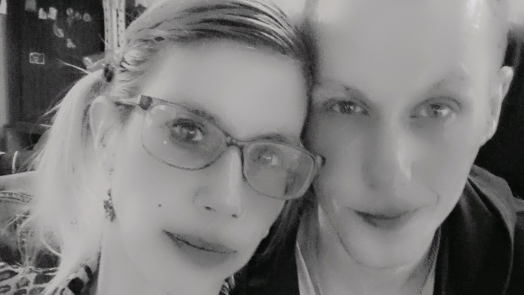 Online Livesex met DennishRSD