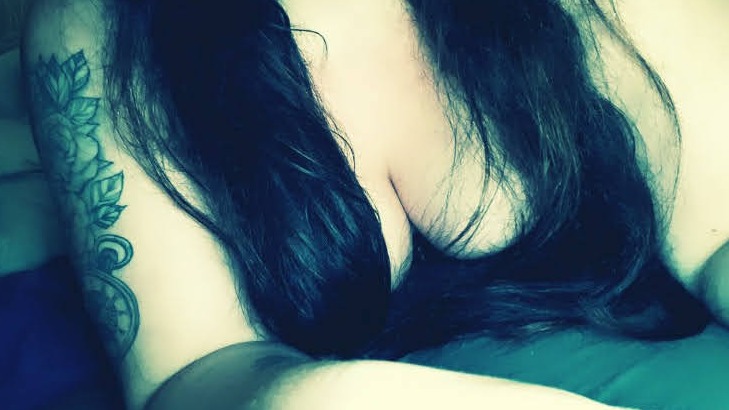 Online Livesex met Devilish87