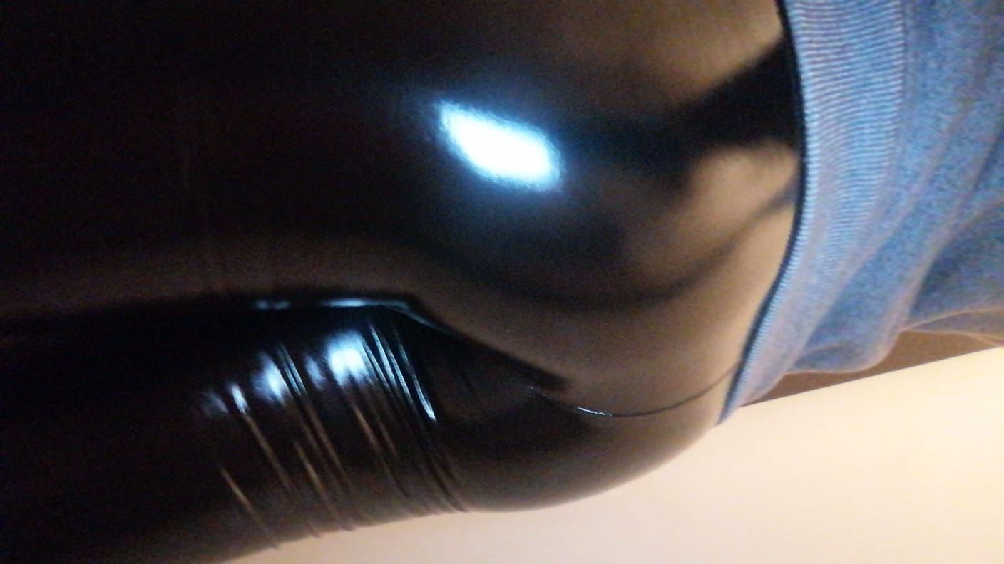 Online Livesex met Devilish87