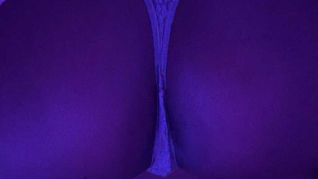 Online Livesex met Ebonygirlxoxo