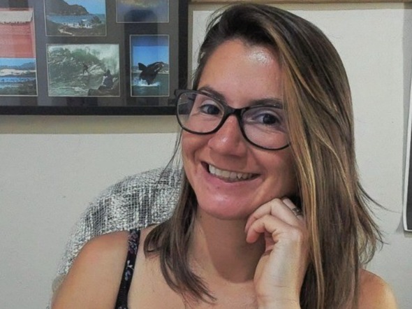 Online Livesex met Elisexxx