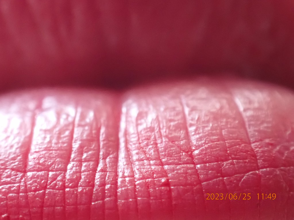 Online Livesex met ElodieAngel