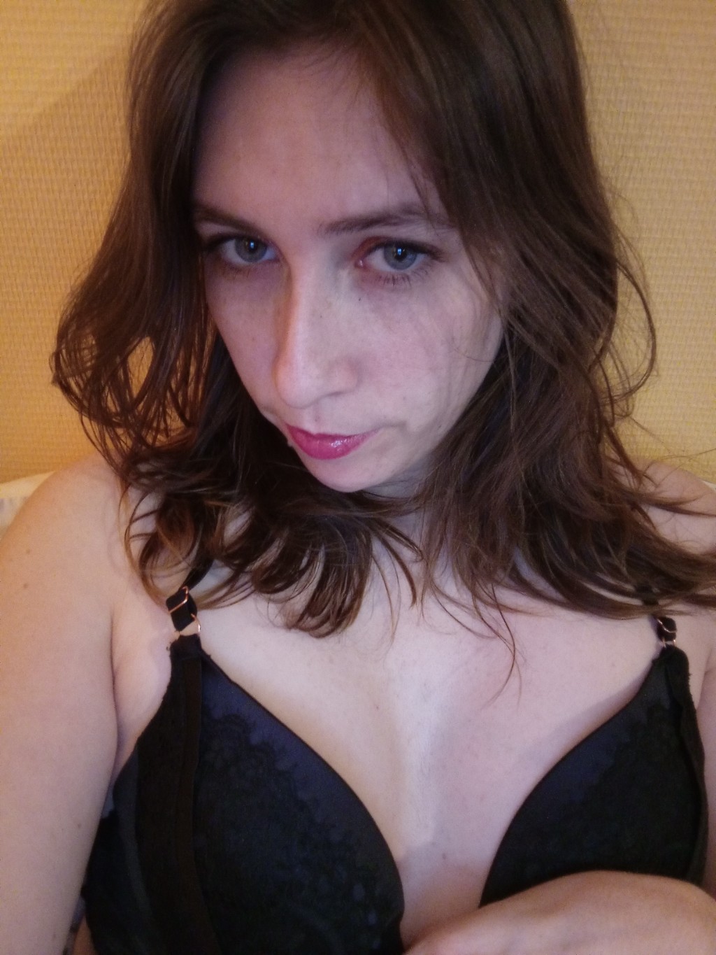 Livesex met EmmyTheRose van Antwerpen