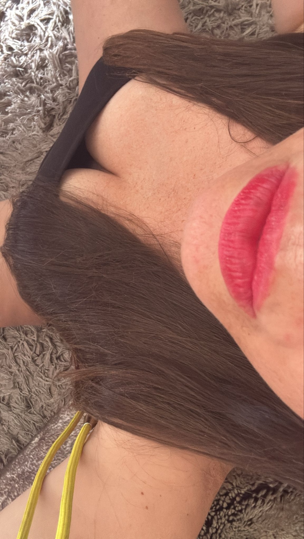 Online Livesex met Fanityisnat