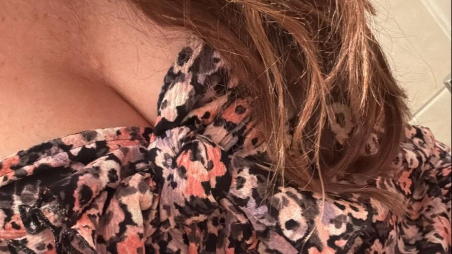 Livesex met Fanityisnat uit Delft