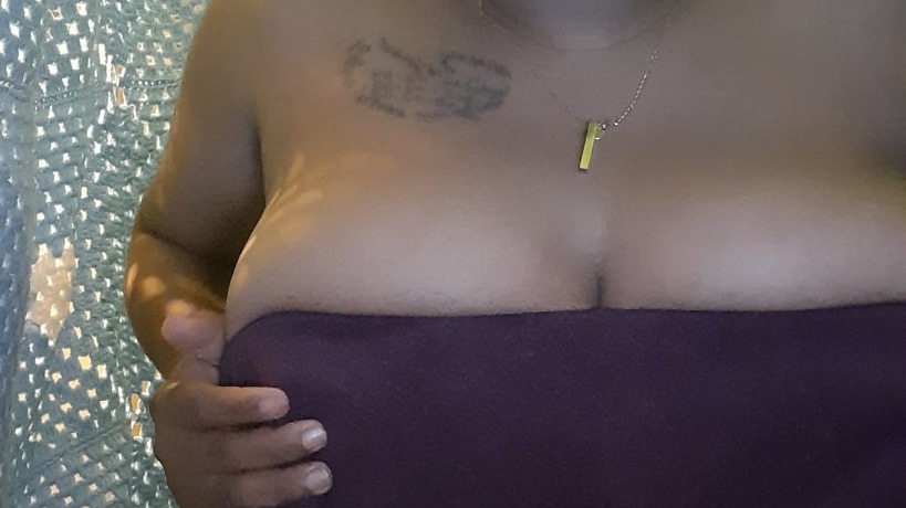 Online Livesex met Fluffykitty