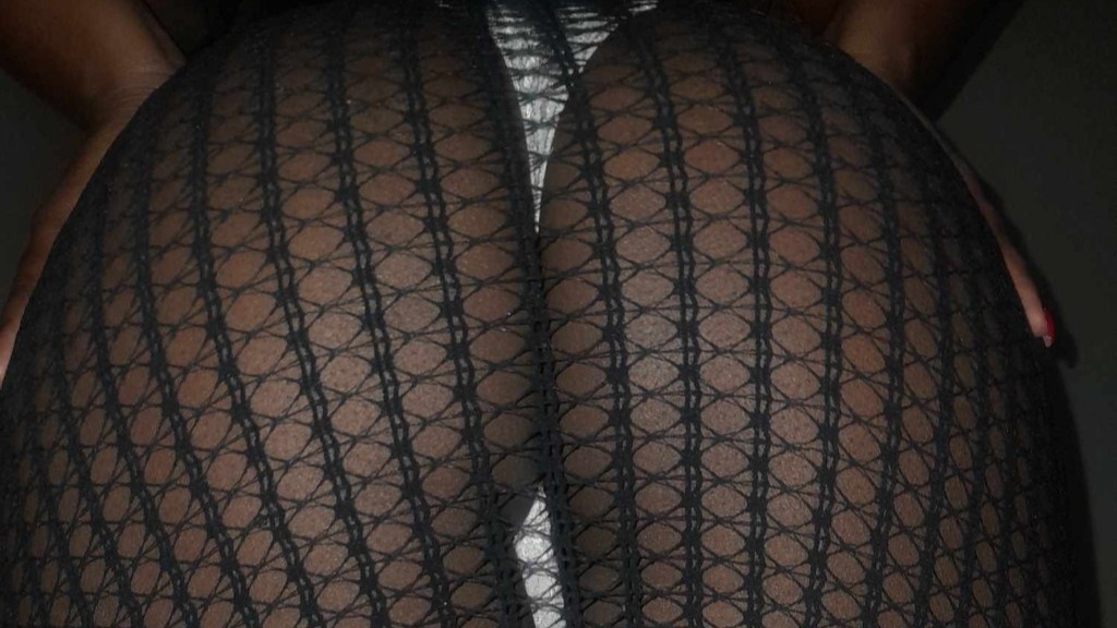 Camfoto van Freakyqueen