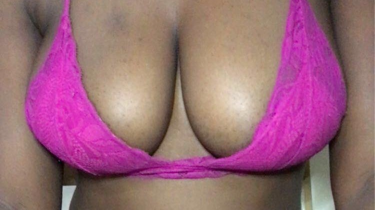 Freakyqueen-2025-07-06-17511.jpg