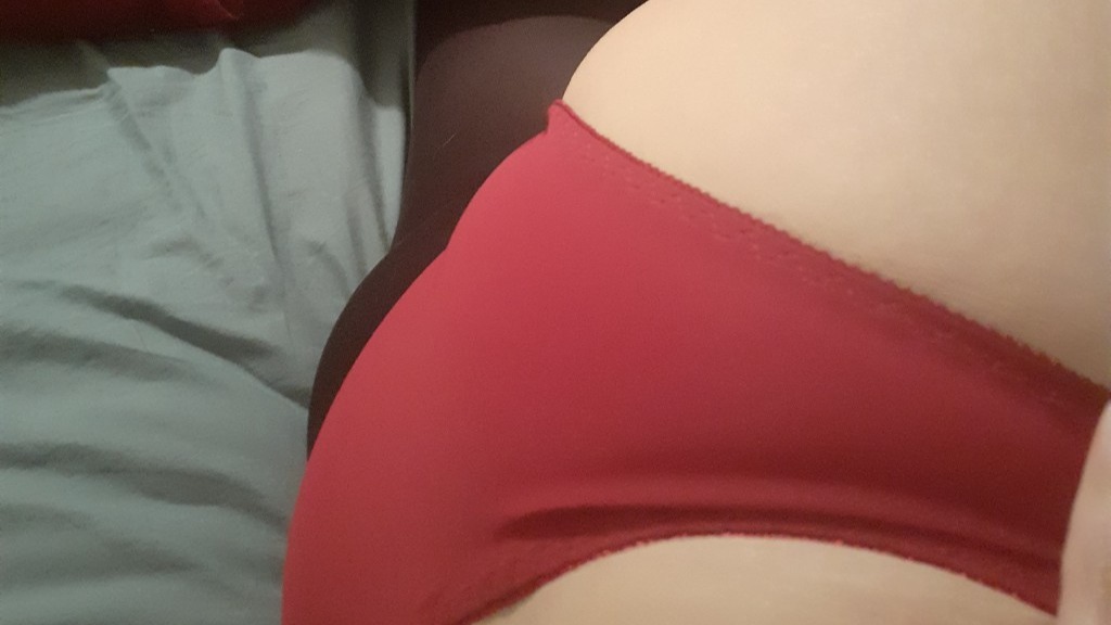 Online Livesex met Freejay