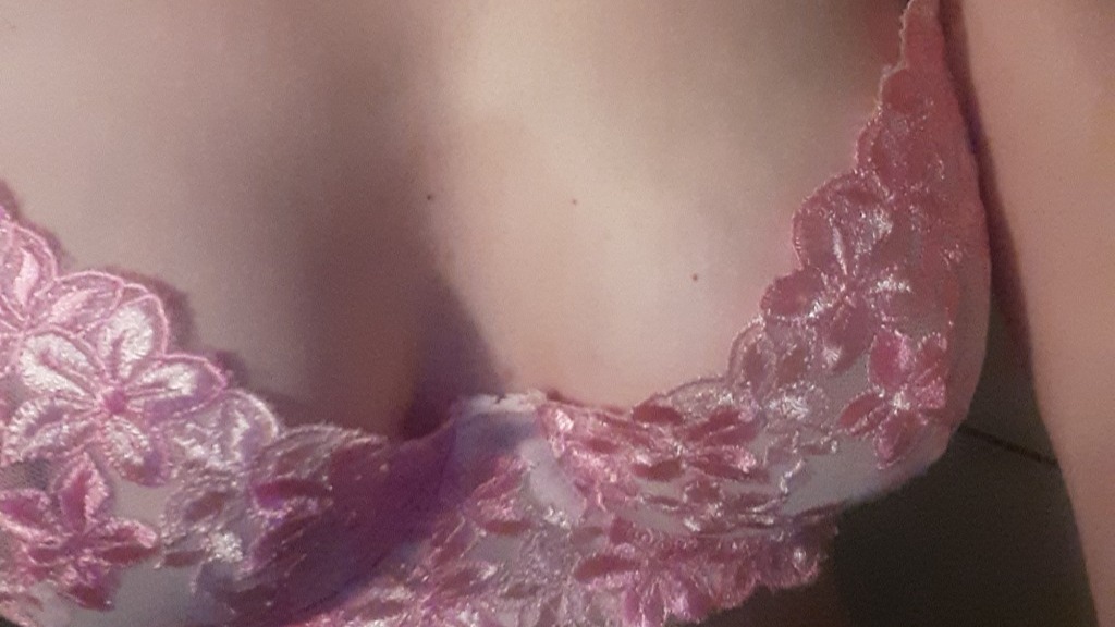 Livesex met Freejay uit Hasselt